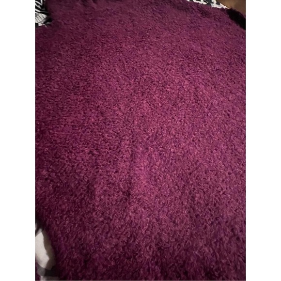 Free People Cowl Neck Sweater - Picture 3 of 6